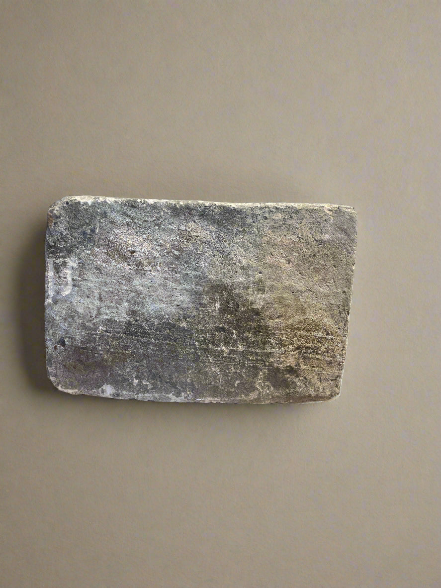 Limestone Trough R-27