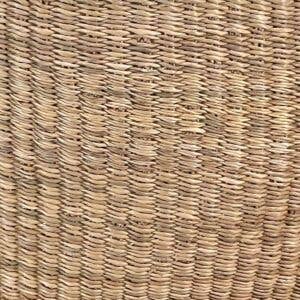 African Bolga Baskets Small