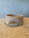 Mini Sandstone Bowl
