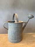 Vintage European Watering Can