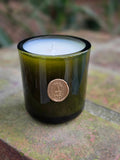 Garden District Candle