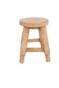 Monroe Farmhouse Stool