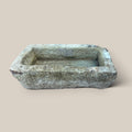 Limestone Trough R-11