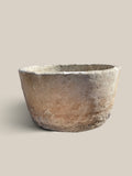 Limestone Trough C-23