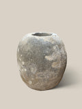 Limestone Trough C-24