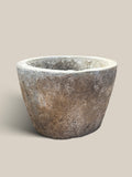 Limestone Trough C-27