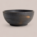 Hazel Terracotta Planter Bowl