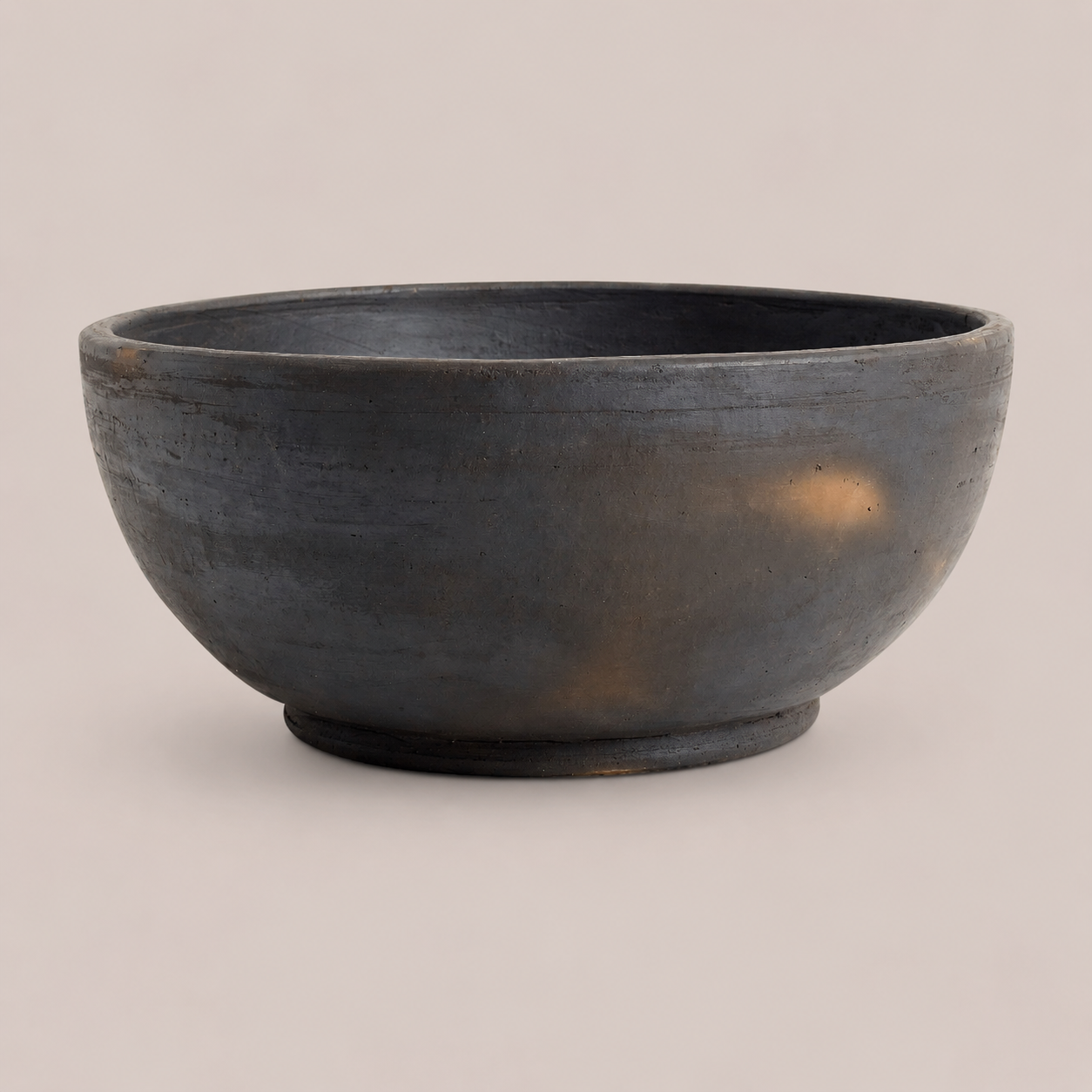 Hazel Terracotta Planter Bowl