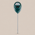 Moisture meter