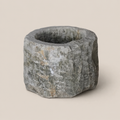 Mini Limestone Trough