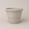 Clay Pot