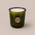 Garden District Candle
