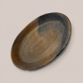 Oval Tray