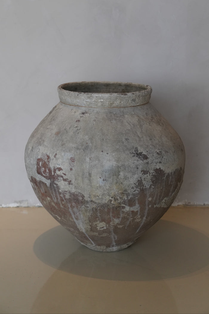 Indo pot