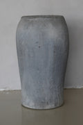 Heritage Clay Pot