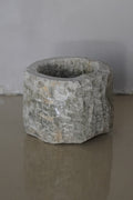 Mini Limestone Trough