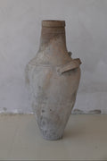 Avanos Hand-Thrown Vase