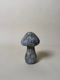 Concrete Mushroom