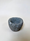 Stone Mortar