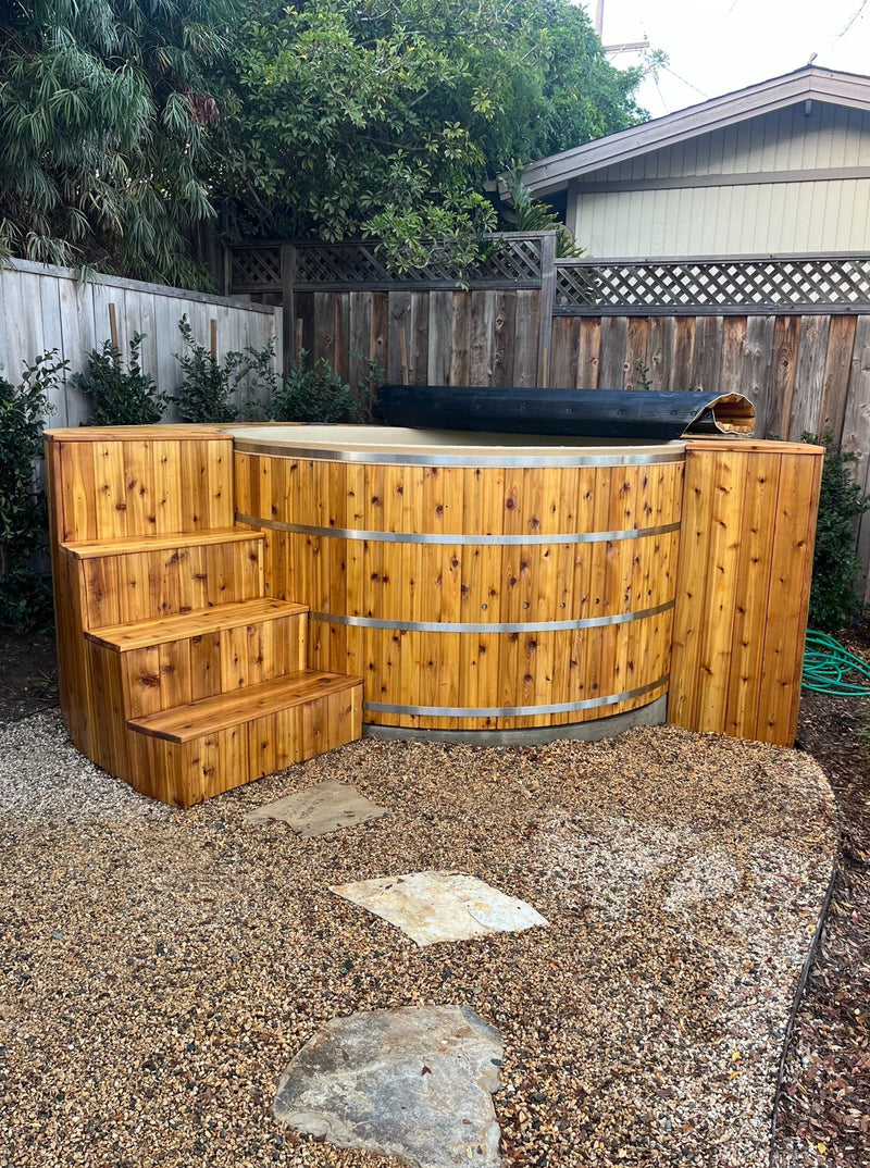 Encinitas