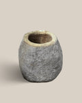 Limestone Trough C-3