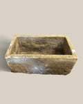 Limestone Trough R-5