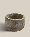 Limestone Trough C-14