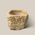 Onyx Round Trough Small O-2