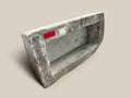 Limestone Trough R-26