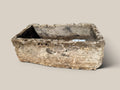 Limestone Trough R-7