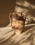 Turkish Vase