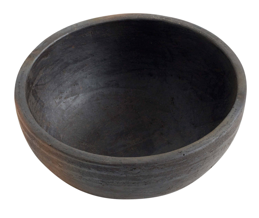 Hazel Terracotta Planter Bowl