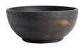 Hazel Terracotta Planter Bowl